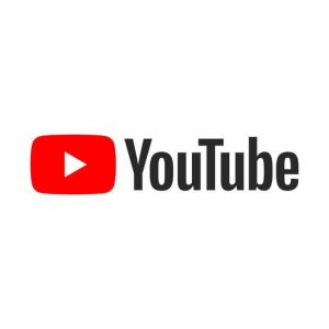 Venezuela: la télévision d’Etat dénonce «un acte de censure» de son compte YouTube