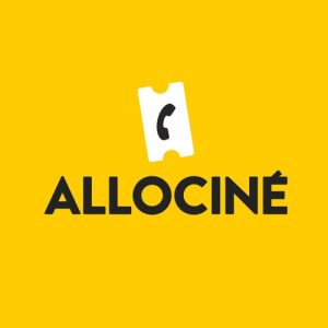 AlloCiné double ses abonnés sur TikTok pendant l’été