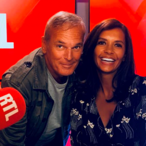 Paris Première : «On ne répond plus de rien», le nouveau talk-show de RTL dès samedi 19 septembre à 10h15