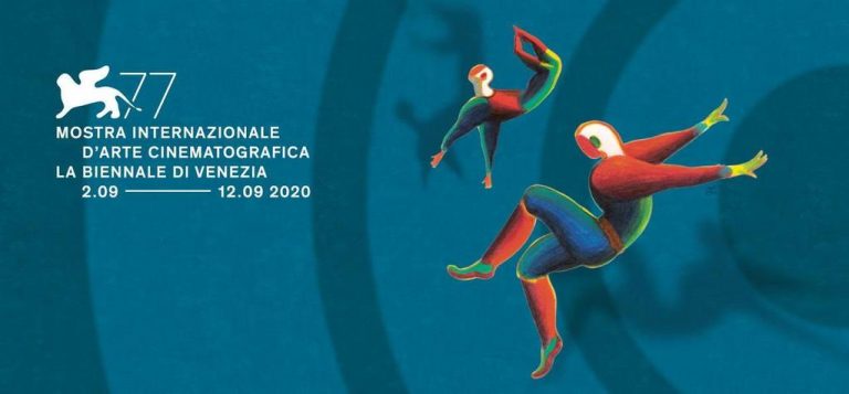 La Mostra de Venise s’efforce de se féminiser