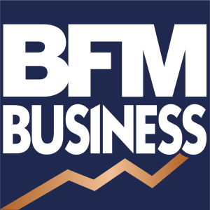 BFM Business : les «BFM Awards» le lundi 30 novembre