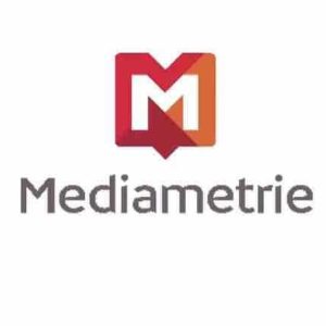 70,7% de la population française connecté chaque jour à internet en juillet 2020