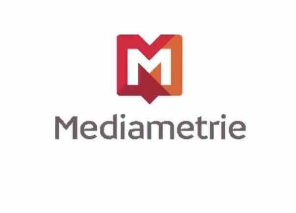 70,7% de la population française connecté chaque jour à internet en juillet 2020