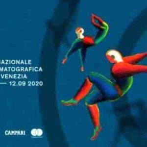 77ème Mostra de Venise: d’anciens nazis témoignent face caméra