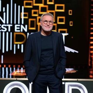 France 2 : 805.000 curieux pour la première d’ «On est en direct» samedi soir