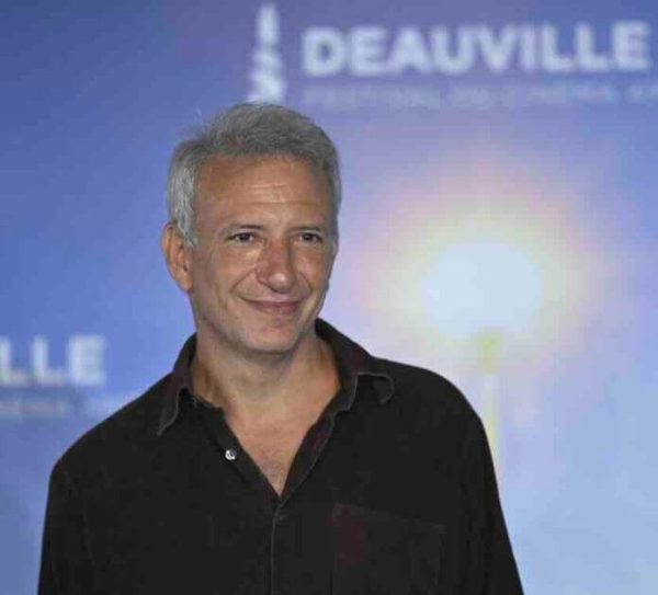 A Deauville, Jonathan Nossiter a présenté «Last Words», l’histoire de la fin de l’humanité décimée par un virus