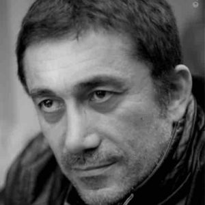 ARTE France Cinéma coproduit le prochain film de Nuri Bilge Ceylan