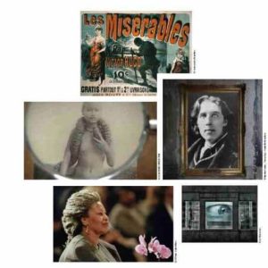 ARTE : la collection documentaire «Les grands romans du scandale» de retour pour une saison 2 dès le 7 octobre