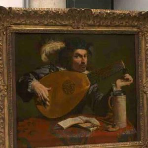 ARTE : le documentaire inédit «Le Louvre déménage» dimanche 11 octobre à 18h00