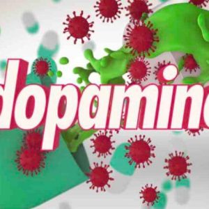 ARTE : succès pour la websérie «Dopamine»