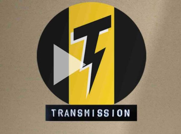 ARTE : «Transmission», le nouveau podcast mensuel d’ARTE Radio dès le 9 septembre
