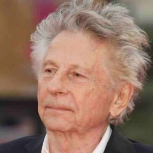 Accusé de viol sur mineur en 1973, le cinéaste franco-polonais Roman Polanski appelé à comparaître en 2025 en Californie