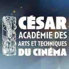 Académie des César: une centaine de représentants de la nouvelle assemblée générale dénoncent un «manque de transparence»