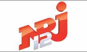 Affaire Lelandais: un intervenant régulier sur la chaîne NRJ12 poursuivi en diffamation
