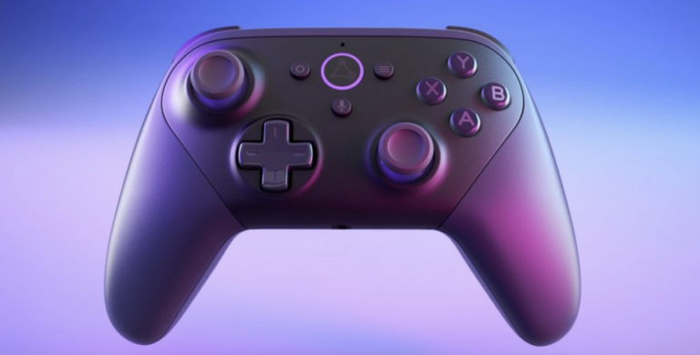 Amazon annonce le lancement de Luna, sa plateforme de jeux vidéos à la demande