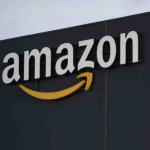 Amazon prévoit d’embaucher 7.000 personnes supplémentaires au Royaume-Uni d’ici la fin de l’année