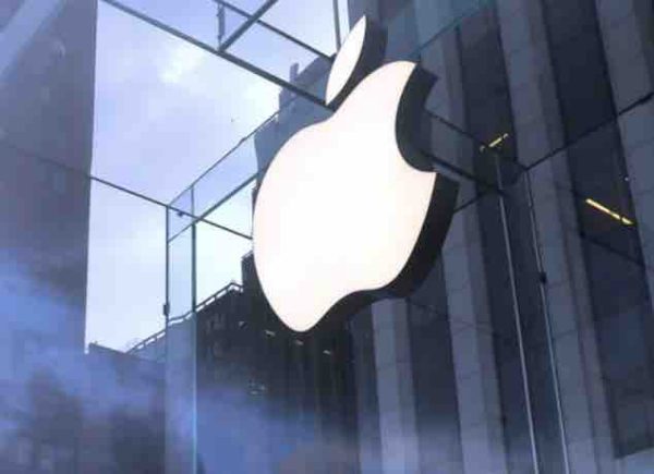 App Store : une douzaine d’entreprises, dont Deezer et Spotify alliées contre Apple, qu’elles accusent d’abus de position dominante