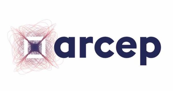 Arcep : nomination d’Anne Yvrande-Billon