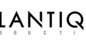 Atlantique Productions renforce son équipe avec l’arrivée de Camille Loiret