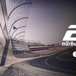 Automoto La Chaîne (Mediawan) : les 24H du Nürburgring les 26 et 27 septembre