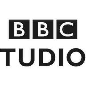 BBC Studios France: nominations