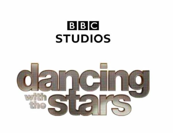 BBC Studios : vete du format «Danse avec les Stars» à la Mongolie