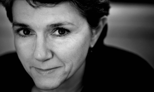 Actu QUESTIONS - Blanche GUICHOU, Présidente de la commission Télévision de la PROCIREP