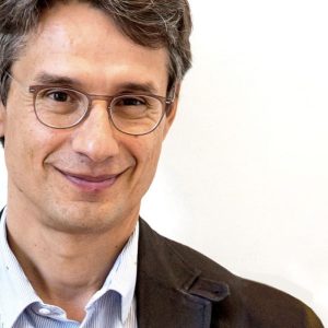 B. PATINO (ARTE France) : «Nous avons eu près de 150 tournages affectés en raison de la crise sanitaire»