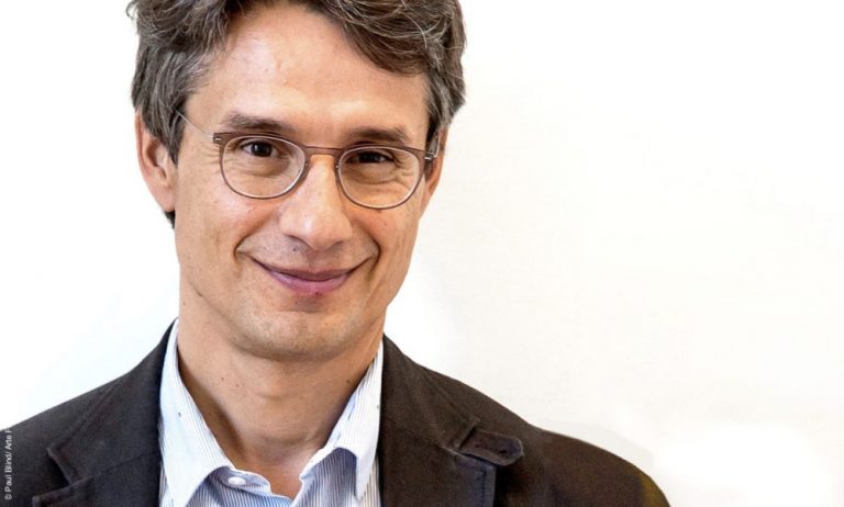 B. PATINO (ARTE France) : «Nous avons eu près de 150 tournages affectés en raison de la crise sanitaire»