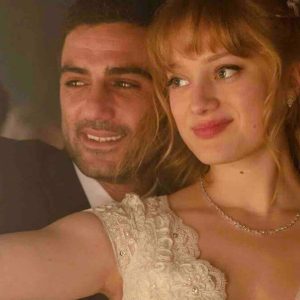 CANAL+ : la série «Possessions» prochainement à l’antenne