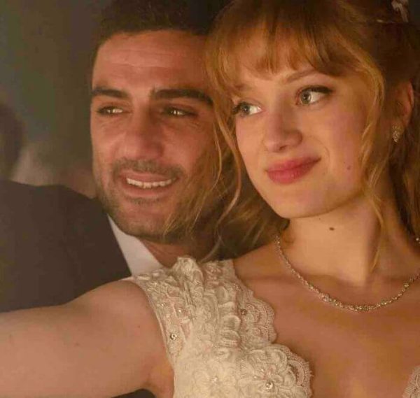 CANAL+ : la série «Possessions» prochainement à l’antenne
