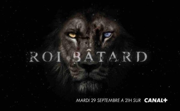 CANAL+ : le documentaire inédit «Le roi Bâtard» d’Owen Prümm raconté par JoeyStarr mardi 29 septembre à 21h00