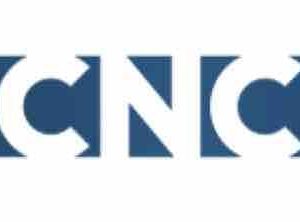 CNC/ Oscar 2021 du long métrage international: la ministre de la culture a nommé les membres de la commission de sélection du film français