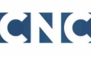 CNC : Xavier Lardoux nommé directeur du Cinéma et de l’Audiovisuel