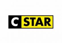 CSTAR : «Safe», leader du Prime TNT mercredi