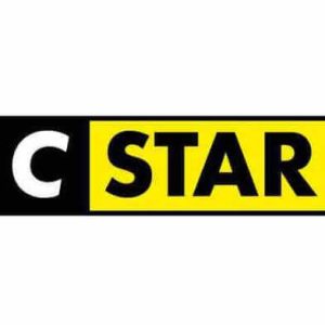 CSTAR : «Supergirl», saison 4 inédite dès le 19 octobre