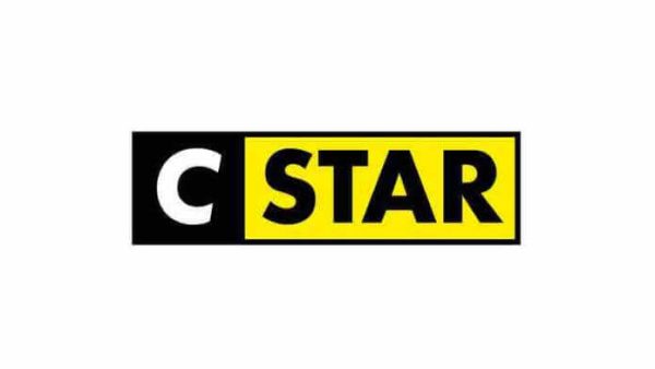 CSTAR : «Supergirl», saison 4 inédite dès le 19 octobre