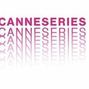 Canneséries : la saison 4 de «Dix pour cent» en clôture de la 3ème édition du festival