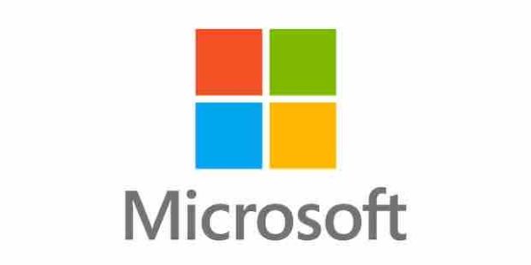 Ce que l’acquisition de ZeniMax par Microsoft implique