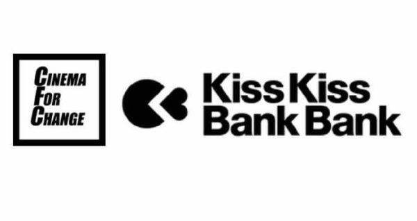 Cinema For Change & KissKissBankBank s’unissent pour soutenir les films à impact