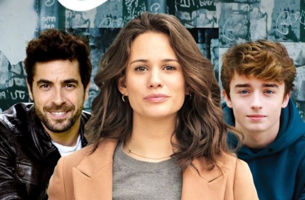 TF1 : retour en forte baisse pour la nouvelle saison de «Clem» lundi
