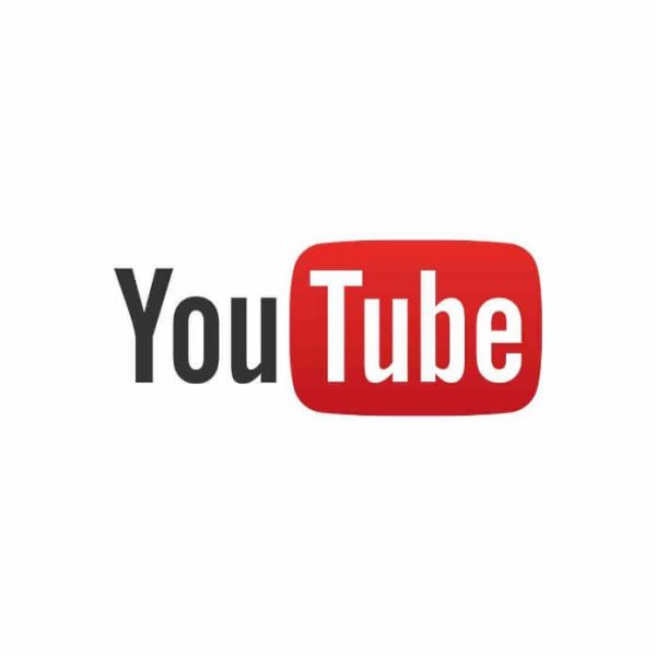 Contre la désinformation, YouTube ajoute du contexte aux vidéos évoquant le vote par correspondance