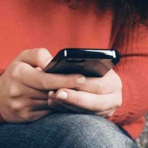 Covid: Angleterre et Pays de Galles auront une application de traçage dès le 24 septembre