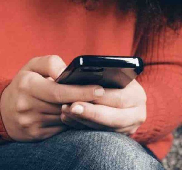 Covid: Angleterre et Pays de Galles auront une application de traçage dès le 24 septembre