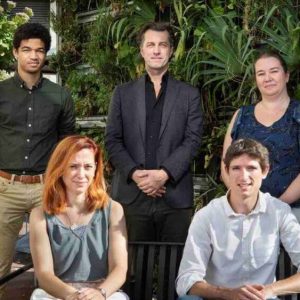 Création au CNC d’un groupe d’experts sur le développement durable