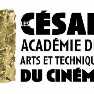 César: une ex-dirigeante respectée de l’audiovisuel et l’un des réalisateurs les plus en vue du cinéma français à la présidence