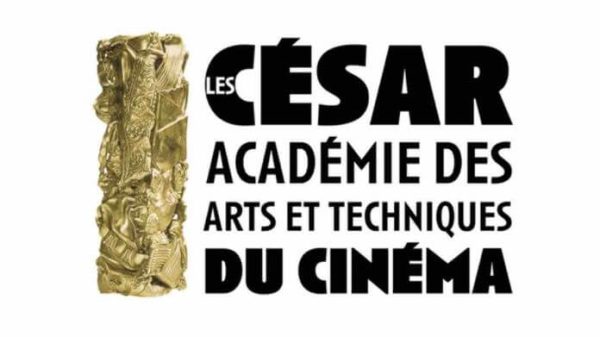 César: une ex-dirigeante respectée de l’audiovisuel et l’un des réalisateurs les plus en vue du cinéma français à la présidence