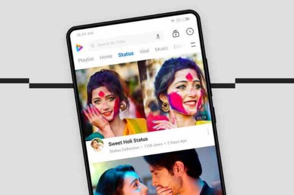 Dailymotion : partenariat avec Xiaomi autour du catalogue vidéo premium de la plateforme du groupe Vivendi