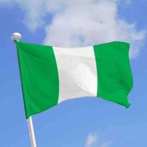 Dans le Nord musulman du Nigeria, «Kannywood» prospère grâce au confinement