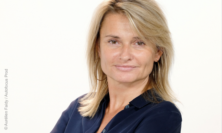 D. HUET (Fremantle) : «Nous avons dynamisé la mécanique de l’Amour est dans le Pré»